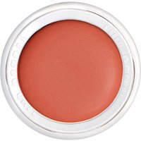 RMS Beauty – Lip2Cheek – Blush (9000 EUR/kg) RMS Beauty – Lip2Cheek – Blush (9000 EUR/kg)