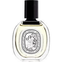 Diptyque – Do Son – Eau de Toilette Unisex (2240 EUR/l) Diptyque – Do Son – Eau de Toilette Unisex (2240 EUR/l)
