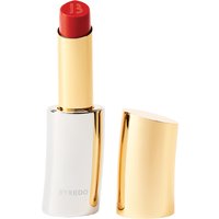Byredo - Refillable Tinted Lipcare - Lip Tints & Oils (18571 EUR/kg) Byredo - Refillable Tinted Lipcare - Lip Tints & Oils (18571 EUR/kg)