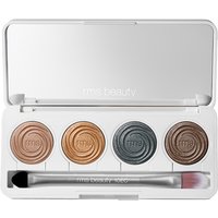 RMS Beauty – ReDimension Hydra Eyes Quartet – Lidschatten Paletten (11042 EUR/kg) RMS Beauty – ReDimension Hydra Eyes Quartet – Lidschatten Paletten (11042 EUR/kg)