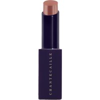 Chantecaille - Lip Veil - Lippenstift (22400 EUR/kg) Chantecaille - Lip Veil - Lippenstift (22400 EUR/kg)