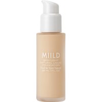 Miild – Skin Light Natural Liquid Foundation – Foundation (1500 EUR/l) Miild – Skin Light Natural Liquid Foundation – Foundation (1500 EUR/l)