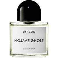 Byredo - Mojave Ghost - Eau de Parfum Unisex (2450 EUR/l) Byredo - Mojave Ghost - Eau de Parfum Unisex (2450 EUR/l)