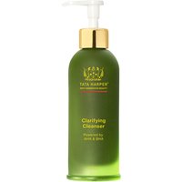 Tata Harper – Clarifying Cleanser – Reinigungsgel (592 EUR/l) Tata Harper – Clarifying Cleanser – Reinigungsgel (592 EUR/l)