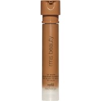 RMS Beauty – Re Evolve Foundation Refill – Foundation (862 EUR/l) RMS Beauty – Re Evolve Foundation Refill – Foundation (862 EUR/l)