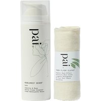 Pai Skincare – Middlemist Seven – Reinigungsbalsam Pai Skincare – Middlemist Seven – Reinigungsbalsam