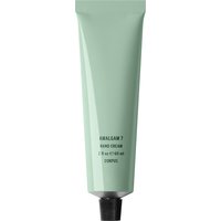 Corpus – Amalgam 7 Hand Cream – Handcreme & -masken (526 EUR/kg) Corpus – Amalgam 7 Hand Cream – Handcreme & -masken (526 EUR/kg)