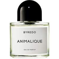 Byredo - Animalique - Eau de Parfum Unisex (2450 EUR/l) Byredo - Animalique - Eau de Parfum Unisex (2450 EUR/l)