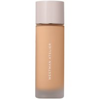 Westman Atelier - Suprême Bio-Complex Liquid Foundation - Foundation (2500 EUR/l) Westman Atelier - Suprême Bio-Complex Liquid Foundation - Foundation (2500 EUR/l)