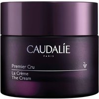 Caudalie - Premier Cru The Cream - Tagescreme (1800 EUR/l) Caudalie - Premier Cru The Cream - Tagescreme (1800 EUR/l)