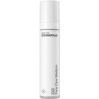 Prof. Dr. Steinkraus – Face Care Medium – Gesichtscreme (1300 EUR/l) Prof. Dr. Steinkraus – Face Care Medium – Gesichtscreme (1300 EUR/l)