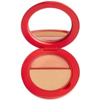 FARA HOMIDI – ESSENTIAL FACE COMPACT – Concealer (25405 EUR/kg) FARA HOMIDI – ESSENTIAL FACE COMPACT – Concealer (25405 EUR/kg)