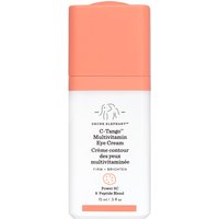 DRUNK ELEPHANT – C-Tango Multivitamin Eye Cream – Augencreme (4467 EUR/l) DRUNK ELEPHANT – C-Tango Multivitamin Eye Cream – Augencreme (4467 EUR/l)