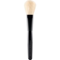 Westman Atelier - Powder Brush - Puder Pinsel Westman Atelier - Powder Brush - Puder Pinsel