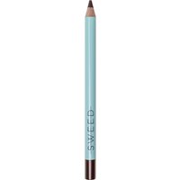 Sweed – Satin Kohl Eye Pencil – Eyeliner (24000 EUR/kg) Sweed – Satin Kohl Eye Pencil – Eyeliner (24000 EUR/kg)