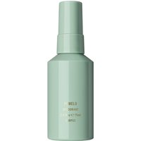 Corpus – Deodorant Spray – Deodorant (373 EUR/kg) Corpus – Deodorant Spray – Deodorant (373 EUR/kg)