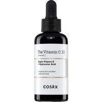 COSRX - The Vitamin C 13 Serum - Vitamin C Serum (1050 EUR/l) COSRX - The Vitamin C 13 Serum - Vitamin C Serum (1050 EUR/l)