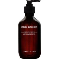 Grown Alchemist - Invigorate Hand Wash - Handseife & -peeling (97 EUR/l) Grown Alchemist - Invigorate Hand Wash - Handseife & -peeling (97 EUR/l)