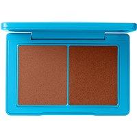 Westman Atelier - Sun Tone Bronzing Crème - Bronzer (17778 EUR/kg) Westman Atelier - Sun Tone Bronzing Crème - Bronzer (17778 EUR/kg)