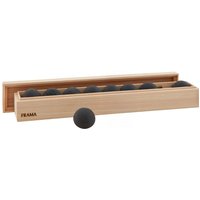 FRAMA – From Soil to Form Oil Diffuser Charcoal – Raumdiffuser FRAMA – From Soil to Form Oil Diffuser Charcoal – Raumdiffuser