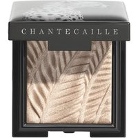 Chantecaille - Luminescent Eye Shades - Lidschatten (24400 EUR/kg) Chantecaille - Luminescent Eye Shades - Lidschatten (24400 EUR/kg)