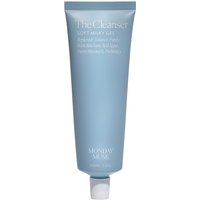 MONDAY MUSE – The Cleanser – Soft Milky Gel – Reinigungsgel (350 EUR/l) MONDAY MUSE – The Cleanser – Soft Milky Gel – Reinigungsgel (350 EUR/l)