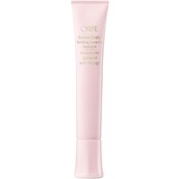 Oribe - Serene Scalp Soothing Leave-On Treatment - Haarmaske & -kur (1060 EUR/l) Oribe - Serene Scalp Soothing Leave-On Treatment - Haarmaske & -kur (1060 EUR/l)