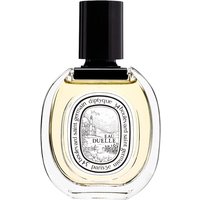 Diptyque – Eau Duelle – Eau de Toilette Unisex (2240 EUR/l) Diptyque – Eau Duelle – Eau de Toilette Unisex (2240 EUR/l)