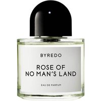 Byredo - Rose Of No Man´s Land - Eau de Parfum Unisex (2400 EUR/l) Byredo - Rose Of No Man´s Land - Eau de Parfum Unisex (2400 EUR/l)