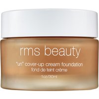 RMS Beauty – “Un” Cover-Up Cream Foundation – Concealer (1033 EUR/l) RMS Beauty – “Un” Cover-Up Cream Foundation – Concealer (1033 EUR/l)
