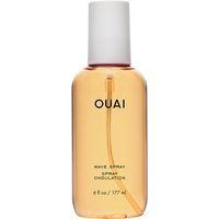 Ouai – WAVE SPRAY – Haarspray (169 EUR/l) Ouai – WAVE SPRAY – Haarspray (169 EUR/l)