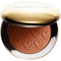 Westman Atelier – Beauty Butter Powder Bronzer – Bronzer (10625 EUR/kg) Westman Atelier – Beauty Butter Powder Bronzer – Bronzer (10625 EUR/kg)