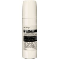 Aesop – Sage & Zinc Facial Hydrating Lotion SPF15 – Sonnencreme – Gesicht (900 EUR/l) Aesop – Sage & Zinc Facial Hydrating Lotion SPF15 – Sonnencreme – Gesicht (900 EUR/l)