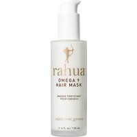 Rahua – Omega 9 Hair Mask – Haarmaske & -kur (400 EUR/l) Rahua – Omega 9 Hair Mask – Haarmaske & -kur (400 EUR/l)