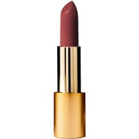 lisa eldridge – TRUE VELVET LIP COLOUR – Lippenstift (10000 EUR/kg) lisa eldridge – TRUE VELVET LIP COLOUR – Lippenstift (10000 EUR/kg)