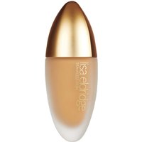 lisa eldridge – SEAMLESS SKIN FOUNDATION – Foundation (1800 EUR/l) lisa eldridge – SEAMLESS SKIN FOUNDATION – Foundation (1800 EUR/l)