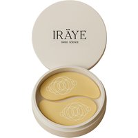 IRÄYE – Reusable Eye Patches – Cocoon Edition – Augenpads & Masken IRÄYE – Reusable Eye Patches – Cocoon Edition – Augenpads & Masken
