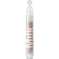 MILK – SUNSHINE UNDER EYE TINT + BRIGHTEN – Concealer (3300 EUR/l) MILK – SUNSHINE UNDER EYE TINT + BRIGHTEN – Concealer (3300 EUR/l)