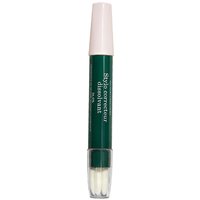 Manucurist – CORRECTOR PEN – Nagellackentferner Manucurist – CORRECTOR PEN – Nagellackentferner