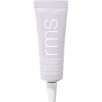 RMS Beauty – Cashmere Matte Eyelights – Lidschatten (3882 EUR/l) RMS Beauty – Cashmere Matte Eyelights – Lidschatten (3882 EUR/l)