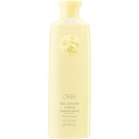 Oribe - Hair Alchemy Fortifying Treatment Serum - Haarserum (426 EUR/l) Oribe - Hair Alchemy Fortifying Treatment Serum - Haarserum (426 EUR/l)