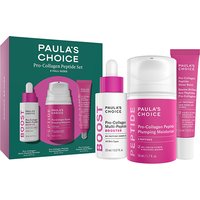 Paula's Choice - Pro-Collagen Peptide Set - Gesichtscreme Paula's Choice - Pro-Collagen Peptide Set - Gesichtscreme