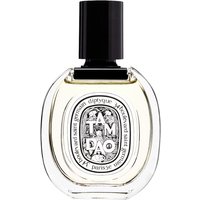 Diptyque – Tam Dao – Eau de Toilette Unisex (2240 EUR/l) Diptyque – Tam Dao – Eau de Toilette Unisex (2240 EUR/l)
