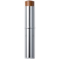 Kess Berlin – Concealer Stick SPF 20 Refill – Concealer (6667 EUR/kg) Kess Berlin – Concealer Stick SPF 20 Refill – Concealer (6667 EUR/kg)