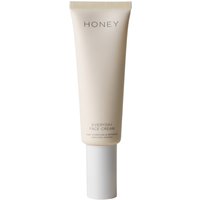 HONEY – Everyday Face Cream – Gesichtscreme (1240 EUR/l) HONEY – Everyday Face Cream – Gesichtscreme (1240 EUR/l)