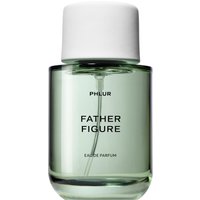 PHLUR – Father Figure – Eau de Parfum Unisex (1390 EUR/l) PHLUR – Father Figure – Eau de Parfum Unisex (1390 EUR/l)