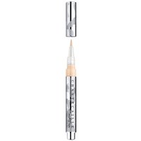 Chantecaille - Le Camouflage Stylo - Concealer (32000 EUR/l) Chantecaille - Le Camouflage Stylo - Concealer (32000 EUR/l)