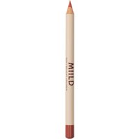 Miild – Soft Sculpt Lip Liner – Lipliner (21818 EUR/kg) Miild – Soft Sculpt Lip Liner – Lipliner (21818 EUR/kg)