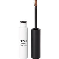 Und Gretel – FROH Brow Gel – Augenbrauengel (5500 EUR/l) Und Gretel – FROH Brow Gel – Augenbrauengel (5500 EUR/l)
