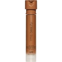 RMS Beauty – Re Evolve Foundation Refill – Foundation (862 EUR/l) RMS Beauty – Re Evolve Foundation Refill – Foundation (862 EUR/l)